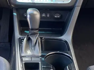 Hyundai SONATA 2019 SEL 4dr Sedan