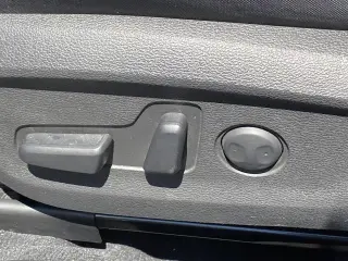 Hyundai SONATA 2019 SEL 4dr Sedan
