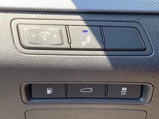 Hyundai SONATA 2019 SEL 4dr Sedan