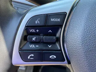 Hyundai SONATA 2019 SEL 4dr Sedan