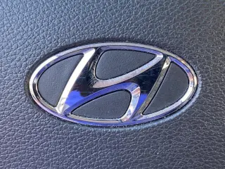 Hyundai SONATA 2019 SEL 4dr Sedan