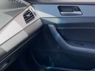 Hyundai SONATA 2019 SEL 4dr Sedan