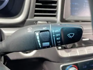 Hyundai SONATA 2019 SEL 4dr Sedan