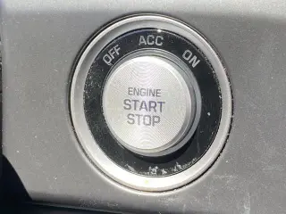 Hyundai SONATA 2019 SEL 4dr Sedan