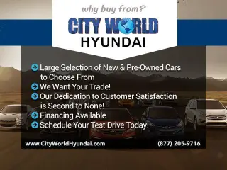 Hyundai SONATA 2019 SEL 4dr Sedan