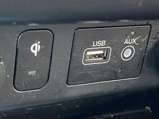 Hyundai SONATA 2019 SEL 4dr Sedan