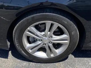 Hyundai SONATA 2019 SEL 4dr Sedan