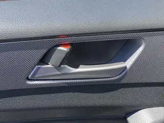 Hyundai SONATA 2019 SEL 4dr Sedan