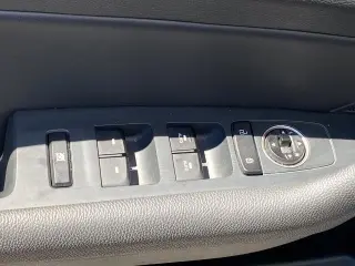 Hyundai SONATA 2019 SEL 4dr Sedan