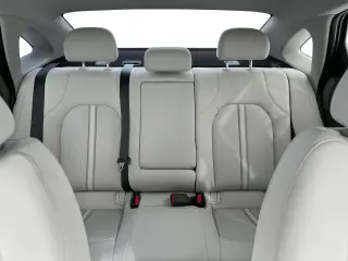 Hyundai SONATA 2024 AWD SEL 4dr Sedan