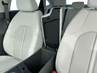 Hyundai SONATA 2024 AWD SEL 4dr Sedan
