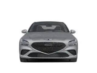 Genesis G70 2024 3.3T Sport Advanced 4dr Sedan