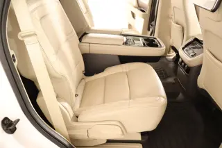 Lincoln Navigator 2019 4x4 Reserve 4dr SUV