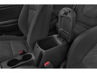 Kia Seltos 2025 AWD LX 4dr SUV