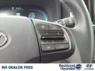 Hyundai VENUE 2025 SEL 4dr Crossover