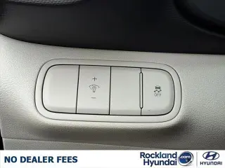 Hyundai VENUE 2025 SEL 4dr Crossover