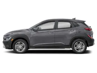Hyundai KONA 2023 AWD SE 4dr Crossover