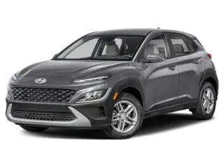 Hyundai KONA 2023 AWD SE 4dr Crossover