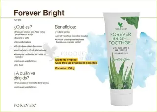 AloeVera productos shop online