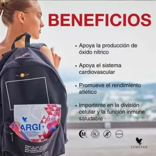 AloeVera productos shop online