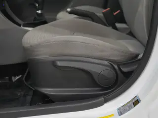Hyundai ACCENT 2016 SE 4dr Sedan 6A