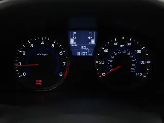 Hyundai ACCENT 2016 SE 4dr Sedan 6A