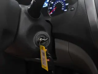 Hyundai ACCENT 2016 SE 4dr Sedan 6A