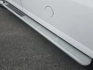GMC Savana 2024 2500 3dr Cargo Van