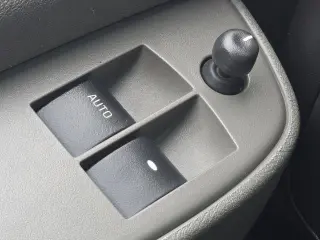 GMC Savana 2024 2500 3dr Cargo Van