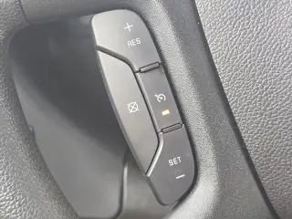 GMC Savana 2024 2500 3dr Cargo Van
