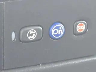 GMC Savana 2024 2500 3dr Cargo Van
