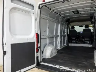 Ram ProMaster 2023 2500 159 WB 3dr High Roof Cargo Van