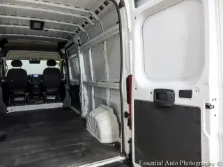 Ram ProMaster 2023 2500 159 WB 3dr High Roof Cargo Van