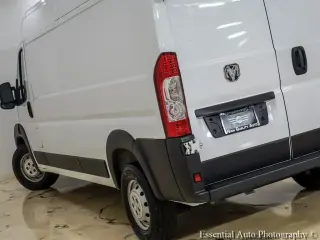 Ram ProMaster 2023 2500 159 WB 3dr High Roof Cargo Van