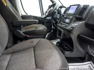 Ram ProMaster 2023 2500 159 WB 3dr High Roof Cargo Van