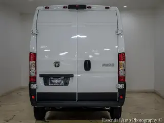 Ram ProMaster 2023 2500 159 WB 3dr High Roof Cargo Van