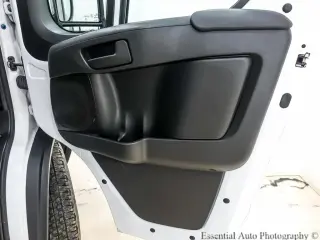 Ram ProMaster 2023 2500 159 WB 3dr High Roof Cargo Van