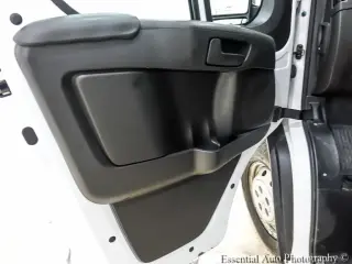 Ram ProMaster 2023 2500 159 WB 3dr High Roof Cargo Van