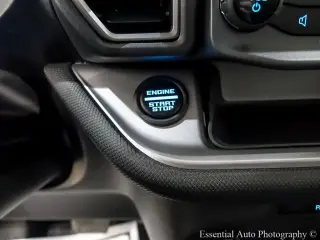 Ford Bronco Sport 2024 AWD Big Bend 4dr SUV