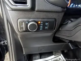 Ford Bronco Sport 2024 AWD Big Bend 4dr SUV