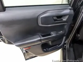 Ford Bronco Sport 2024 AWD Big Bend 4dr SUV
