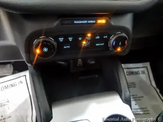 Ford Bronco Sport 2024 AWD Big Bend 4dr SUV
