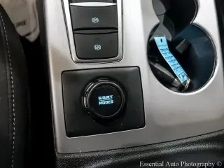 Ford Bronco Sport 2024 AWD Big Bend 4dr SUV