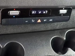 Mercedes-Benz Sprinter 2019 4x2 2500 3dr 144 in. WB Cargo Van (3.0L V6)