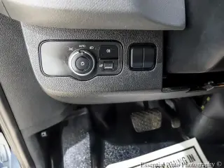 Mercedes-Benz Sprinter 2019 4x2 2500 3dr 144 in. WB Cargo Van (3.0L V6)
