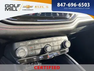 Dodge Durango 2025 AWD R/T 20th Anniversary Plus 4dr SUV