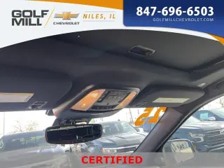 Dodge Durango 2025 AWD R/T 20th Anniversary Plus 4dr SUV