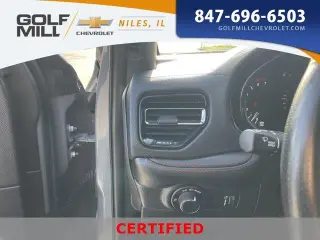Dodge Durango 2025 AWD R/T 20th Anniversary Plus 4dr SUV