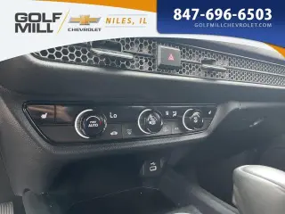 Honda HR-V 2024 AWD Sport 4dr Crossover