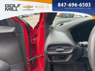 Honda HR-V 2024 AWD Sport 4dr Crossover